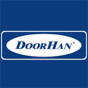 Комплектующие для подъемных ворот DoorHan